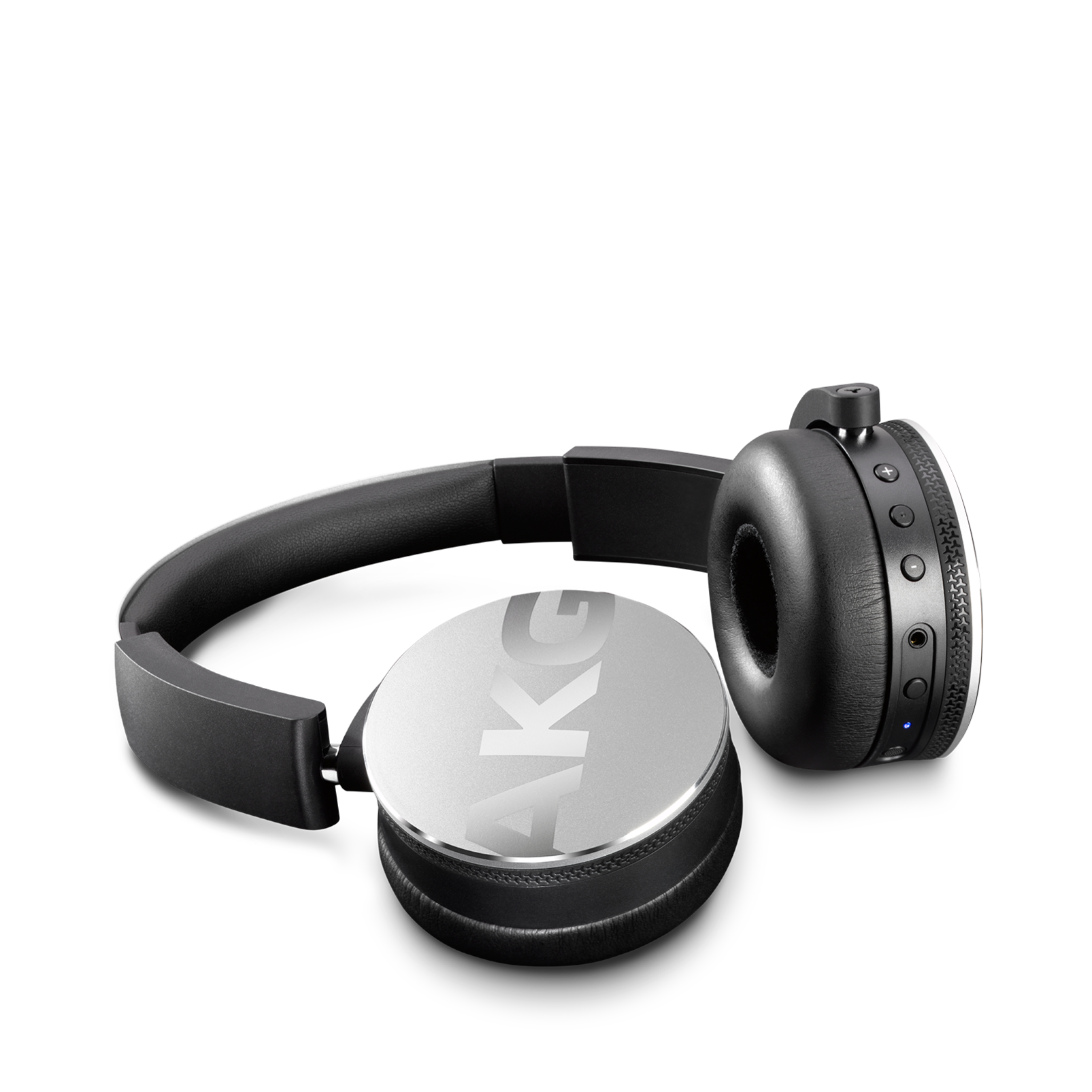 akg earphones for sale