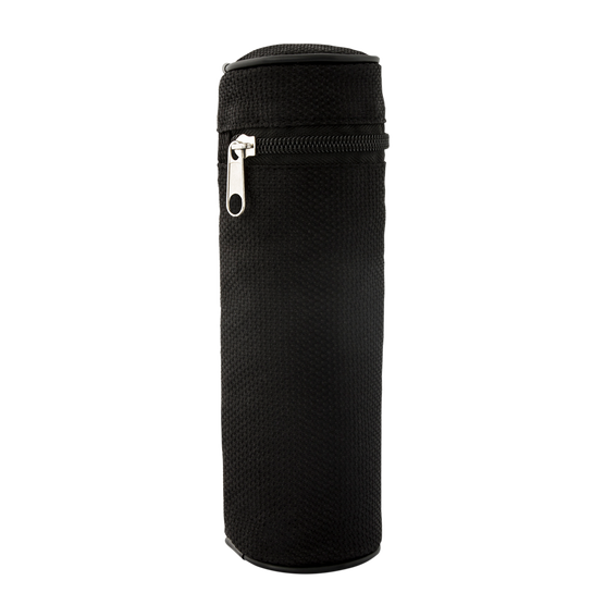D7 - Dark Blue - Reference dynamic 
vocal microphone - Detailshot 1