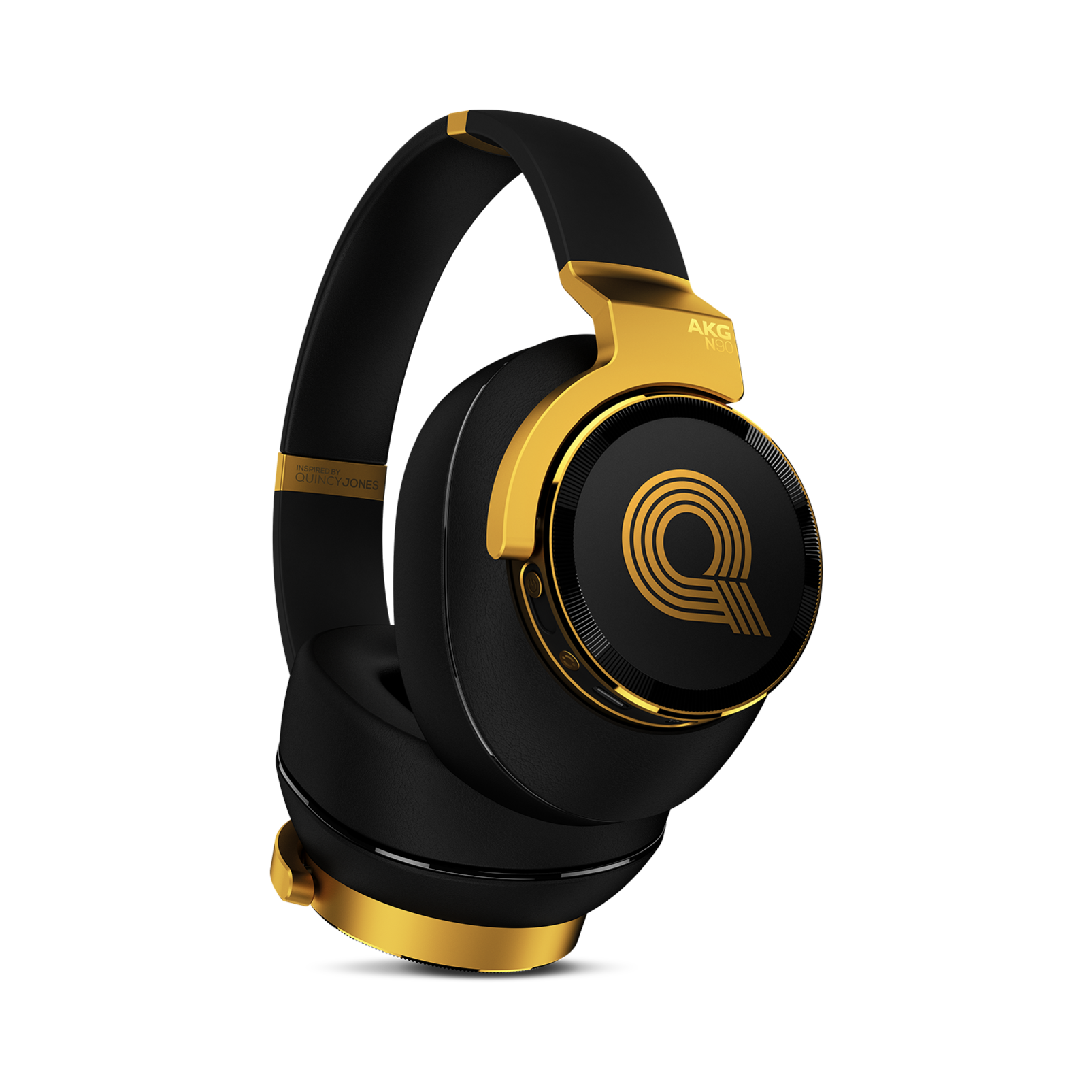 soundmagic e10 best buy