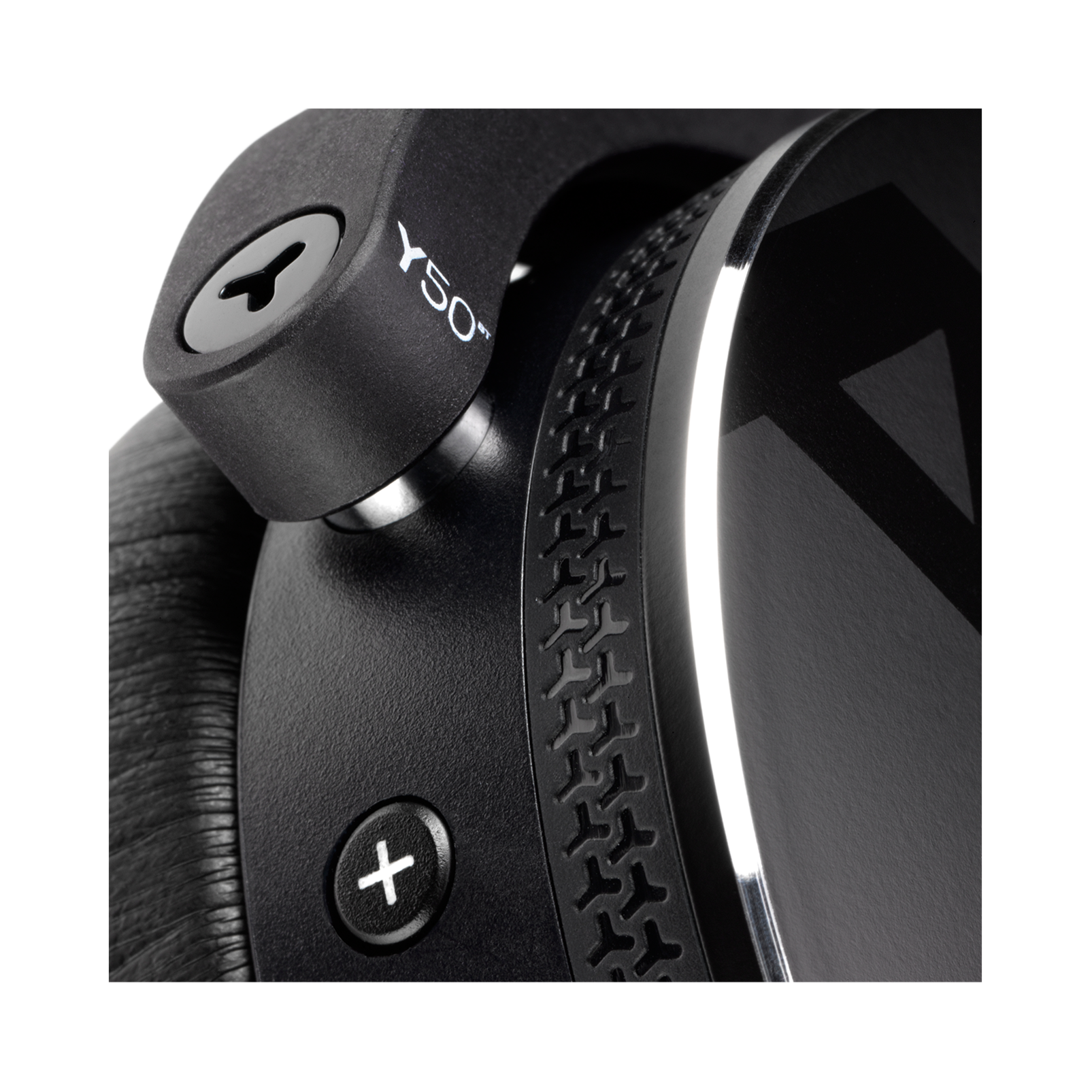 akg y50bt price
