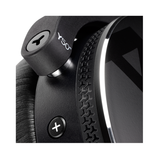 Akg y50bt wireless headphones 2025
