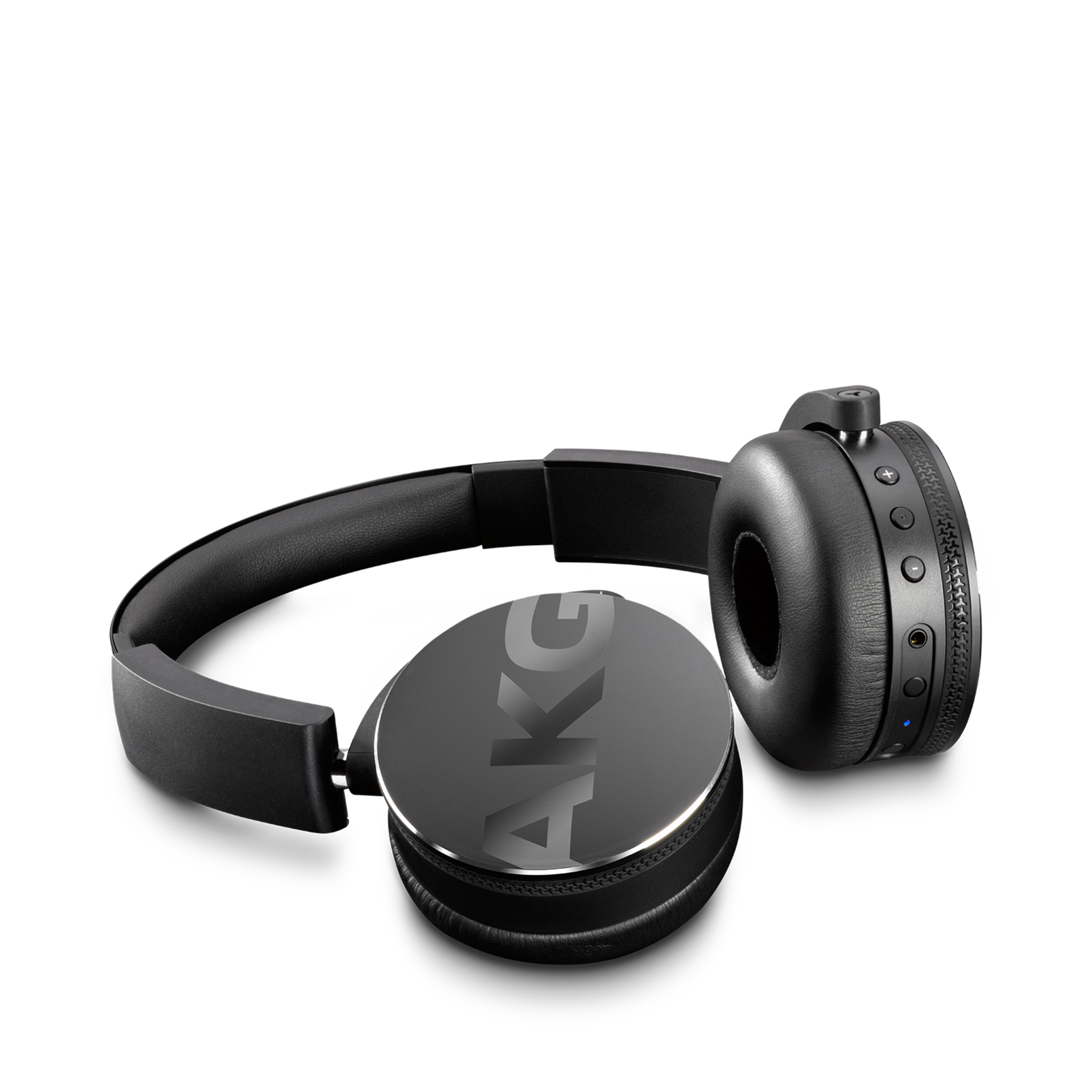 kraken kitty bluetooth