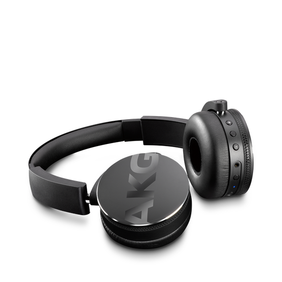 Akg earbuds microphone hot sale