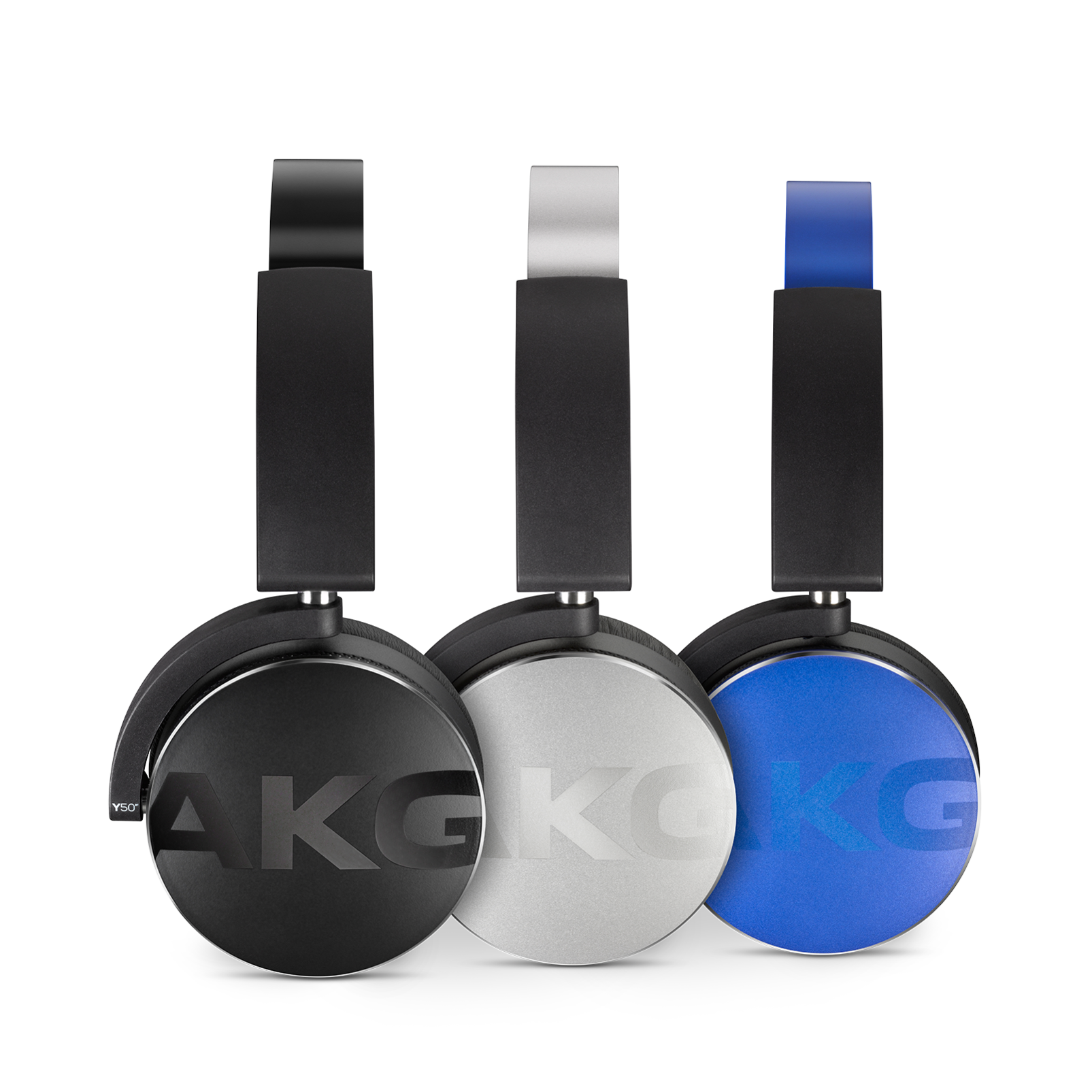 akg y50bt price