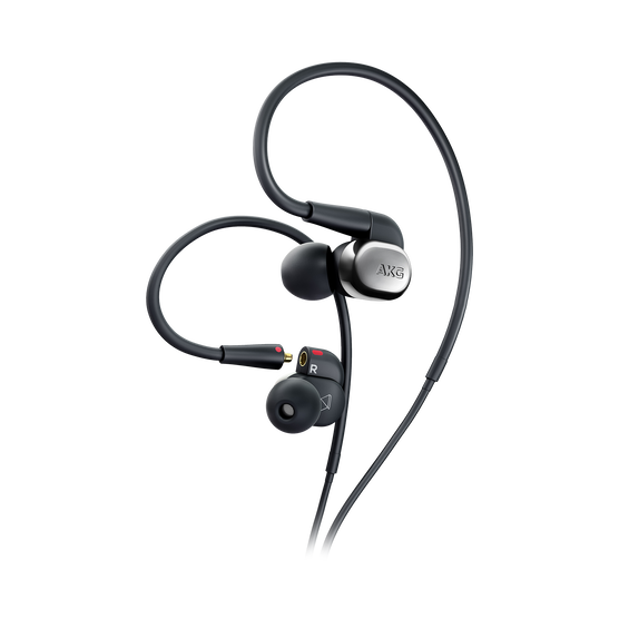Akg sg hot sale