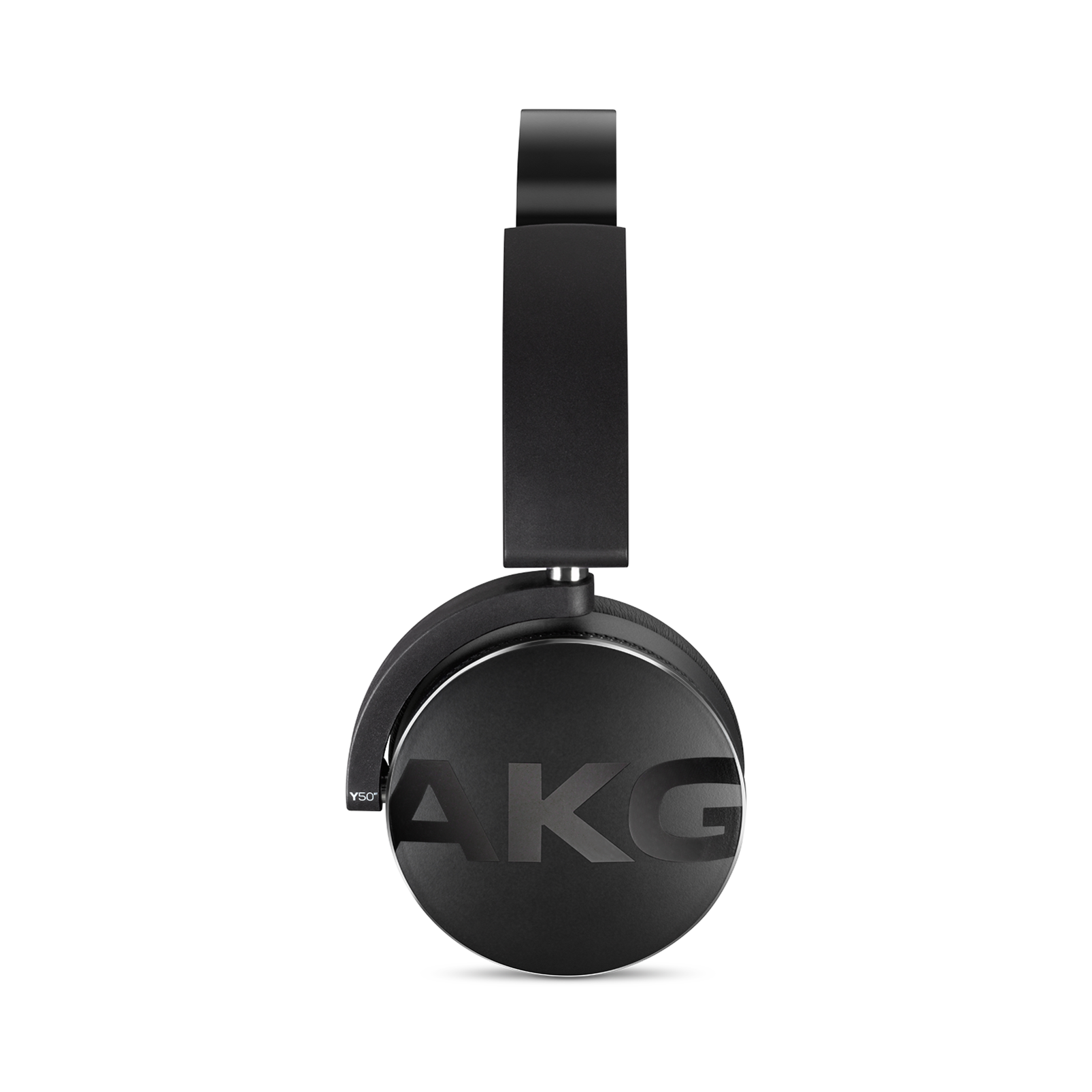 akg y50bt price