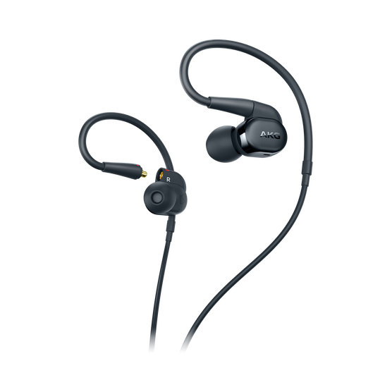 Akg sg store