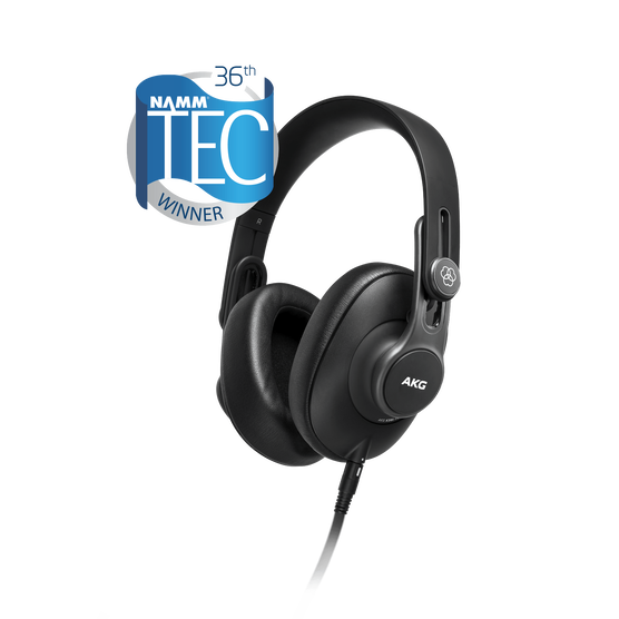 Akg sg sale