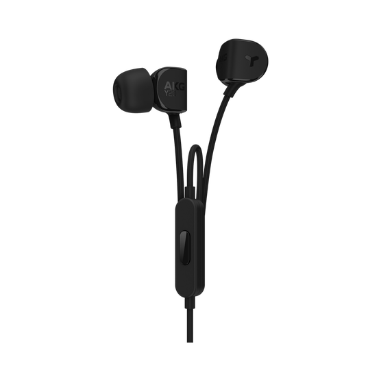 Akg sg store