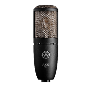 BEST SELLING MICROPHONES